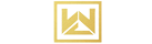 江苏公海赌船管业有限公司
