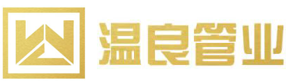 江苏公海赌船管业有限公司